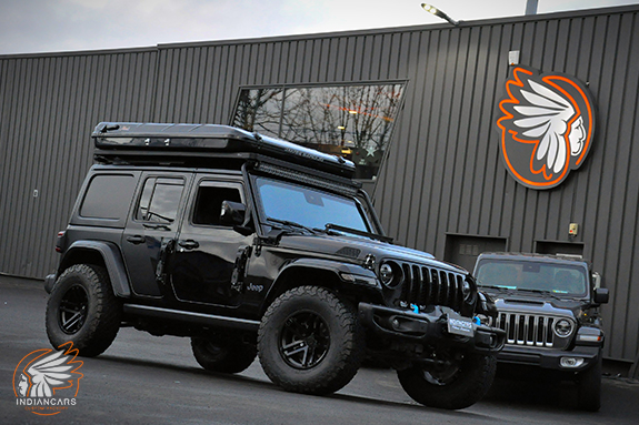 wrangler jl unlimited-148