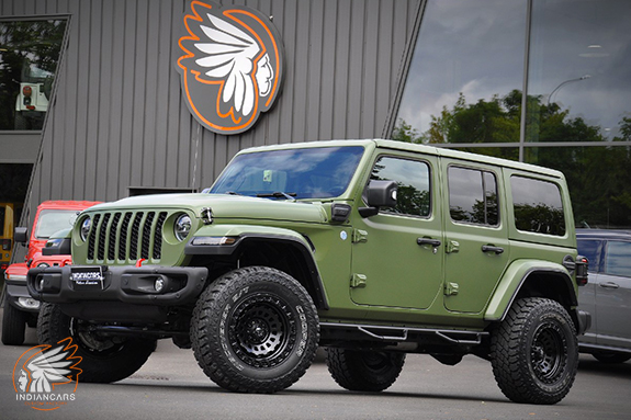 wrangler jl unlimited-148