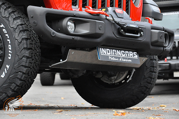 wrangler jl unlimited-149