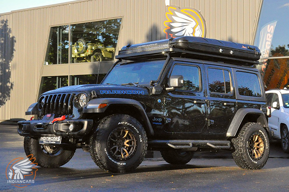 wrangler jl unlimited-149