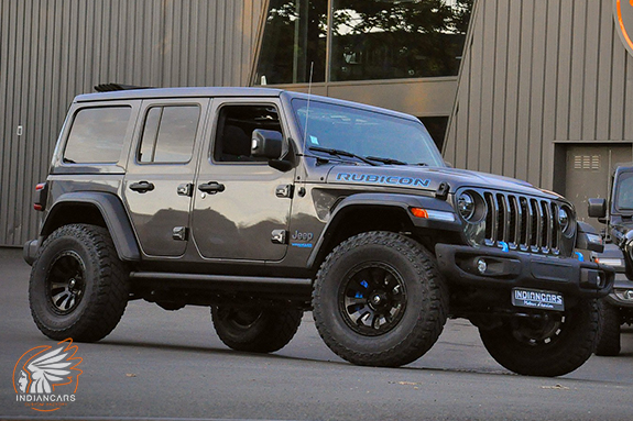 wrangler jl unlimited-38