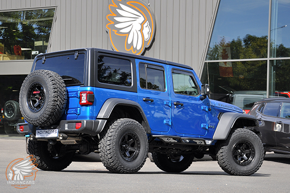 wrangler jl unlimited-149