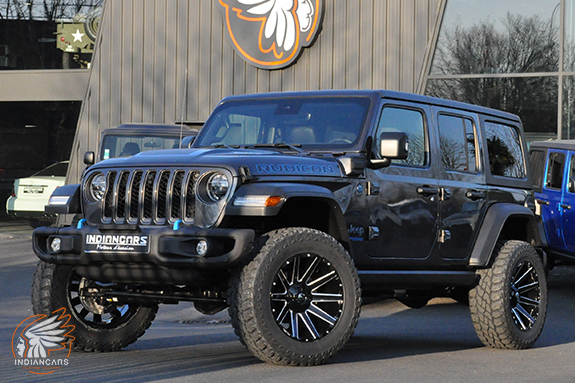 wrangler jl unlimited-148