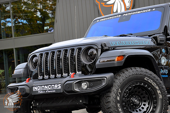 wrangler jl unlimited-149