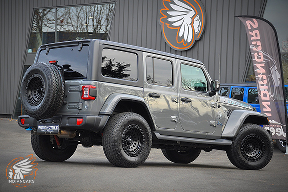 wrangler jl unlimited-148