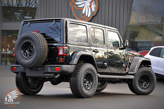 wrangler jl unlimited-149