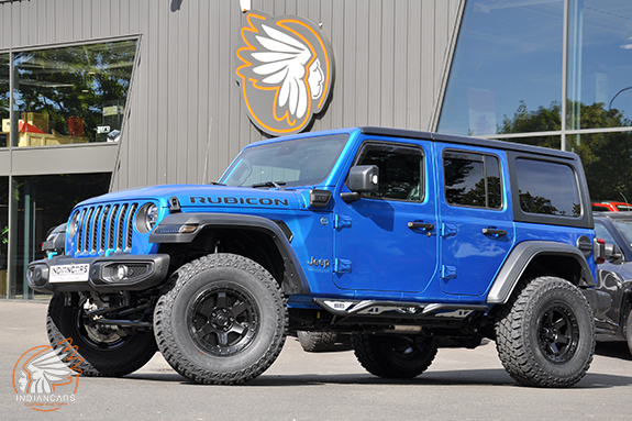 wrangler jl unlimited-148