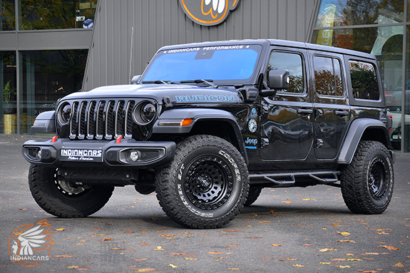 wrangler jl unlimited-148