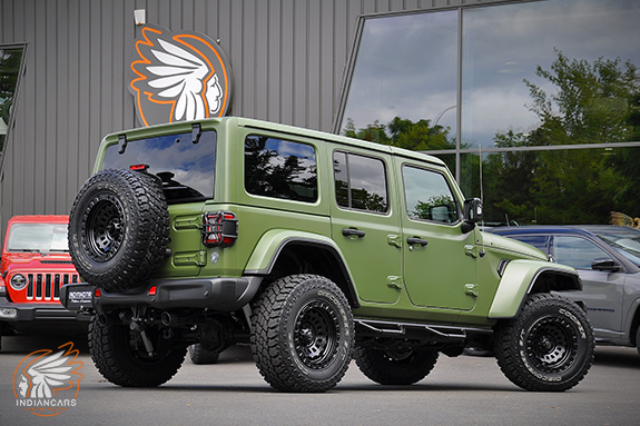 wrangler jl unlimited-149