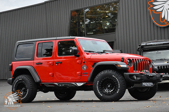 wrangler jl unlimited-148