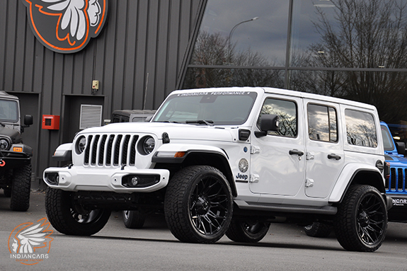 wrangler jl unlimited-148