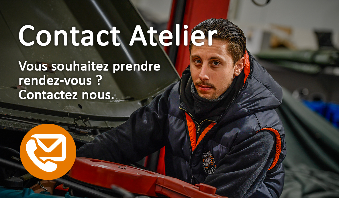 Contact-atelier