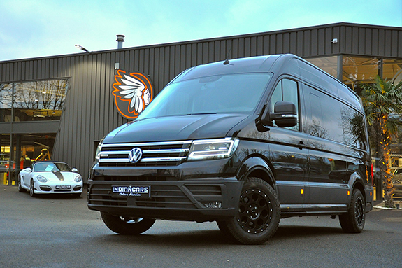 vw-crafter-1