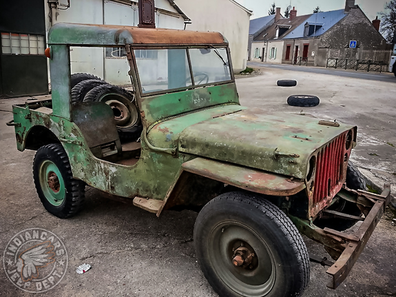 restoration-jeep-01