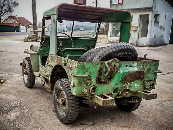 restoration-jeep-02