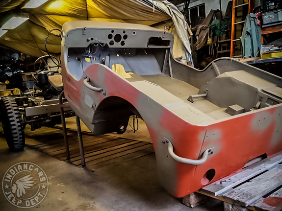 restoration-jeep-12bis