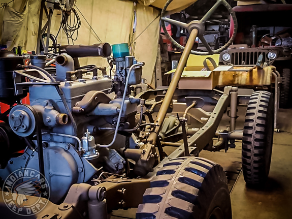 restoration-jeep-20bis