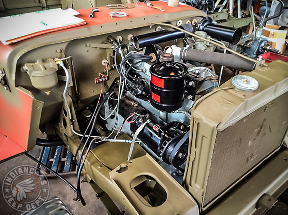 restoration-jeep-21