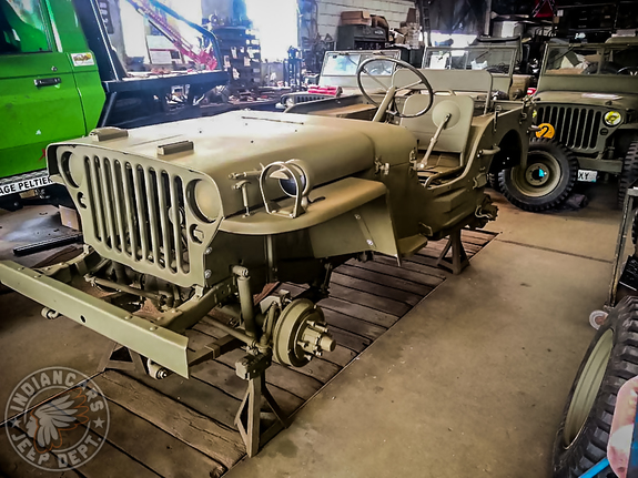 restoration-jeep-23