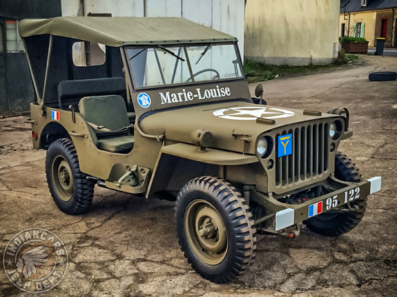 restoration-jeep-25