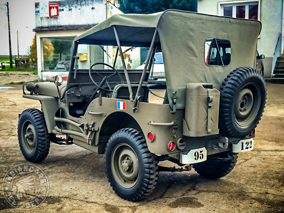 restoration-jeep-26