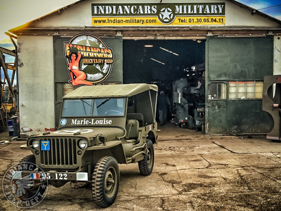 restoration-jeep-33