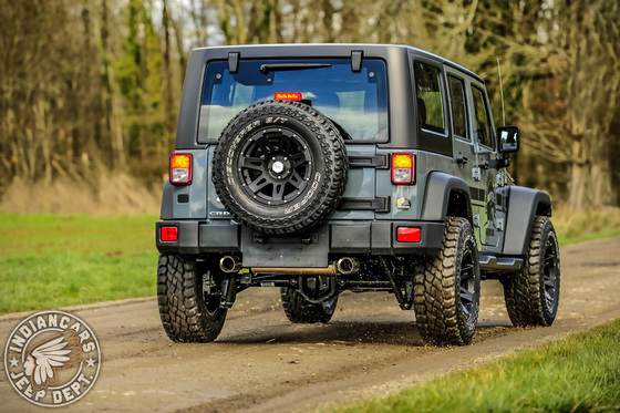 wrangler jk freinage-11