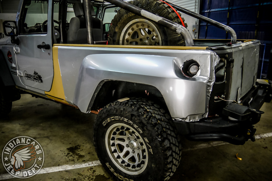 wrangler jk kit carrosserie-11