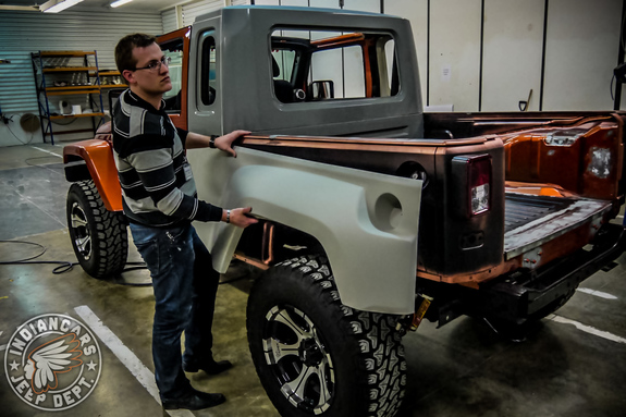 wrangler jk kit carrosserie-15