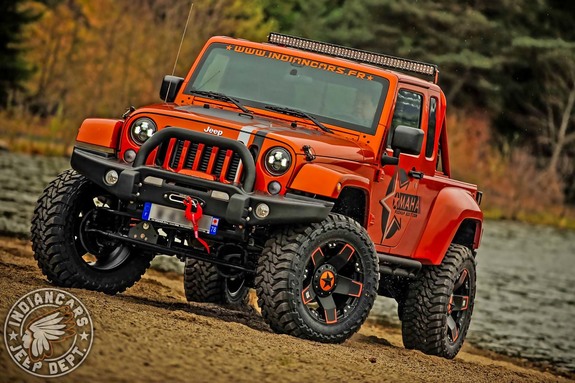 wrangler jk kit carrosserie-18