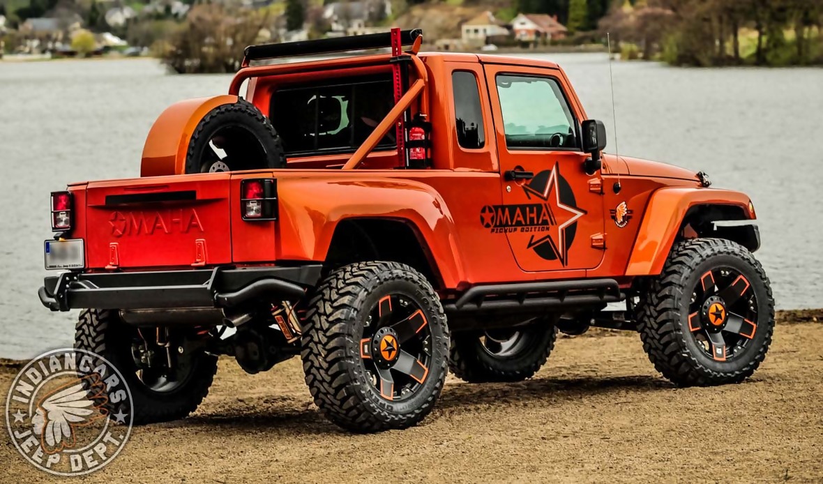 wrangler jk kit carrosserie-21