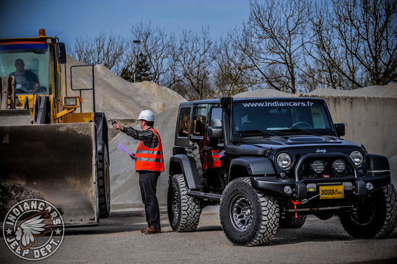 wrangler jk unlimited-10