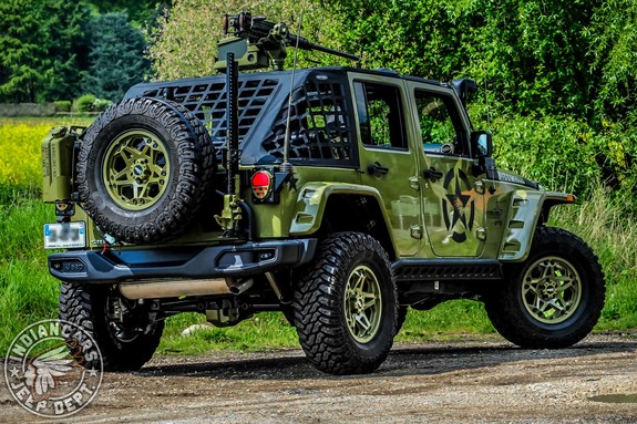 wrangler jk unlimited-100