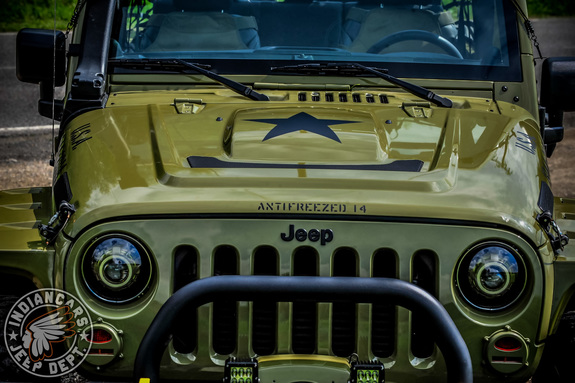 wrangler jk unlimited-101