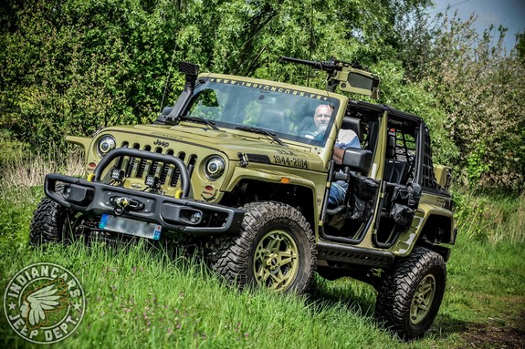 wrangler jk unlimited-103