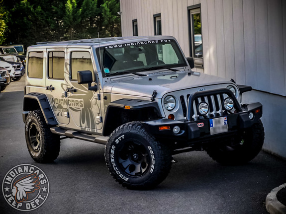 wrangler jk unlimited-104