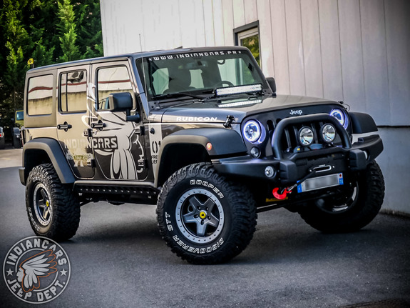 wrangler jk unlimited-108