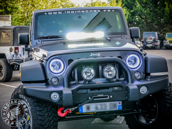 wrangler jk unlimited-109