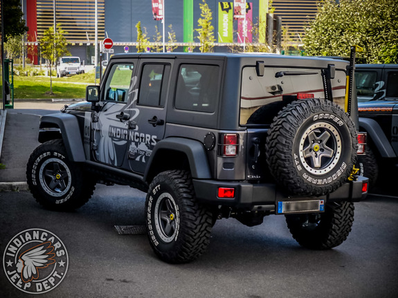 wrangler jk unlimited-110