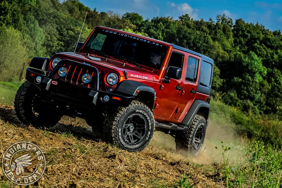 wrangler jk unlimited-115