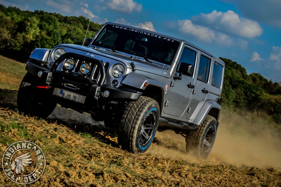 wrangler jk unlimited-118