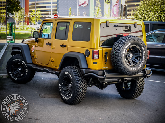 wrangler jk unlimited-123