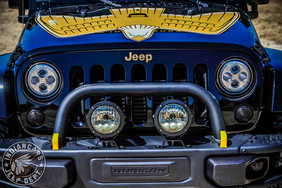 wrangler jk unlimited-128