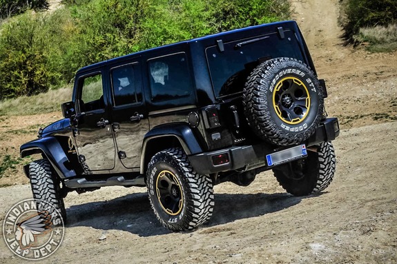 wrangler jk unlimited-129