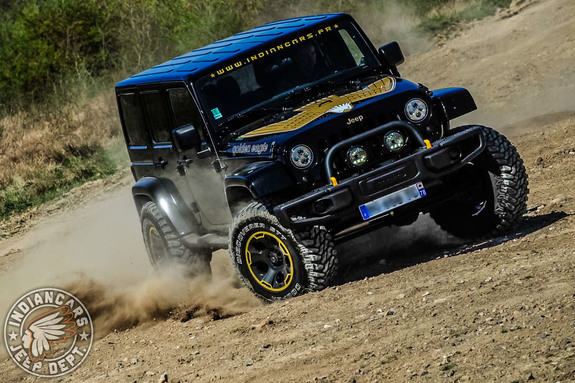 wrangler jk unlimited-131