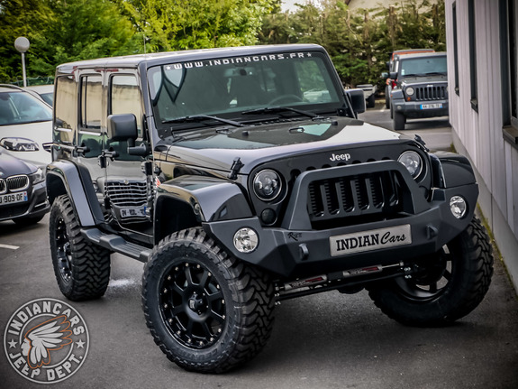 wrangler-jk-unlimited-133