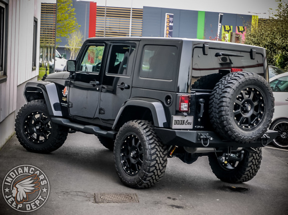 wrangler-jk-unlimited-134