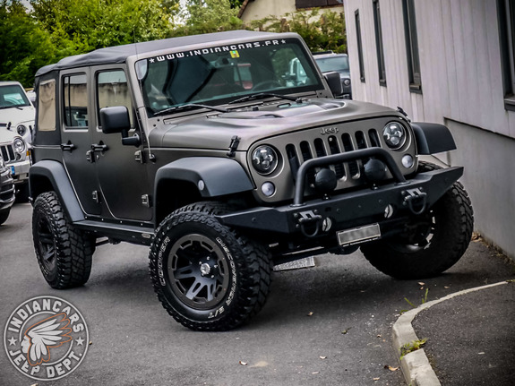 wrangler jk unlimited-135