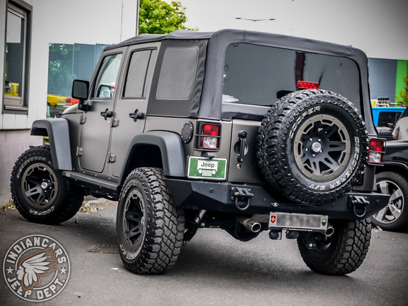 wrangler jk unlimited-137