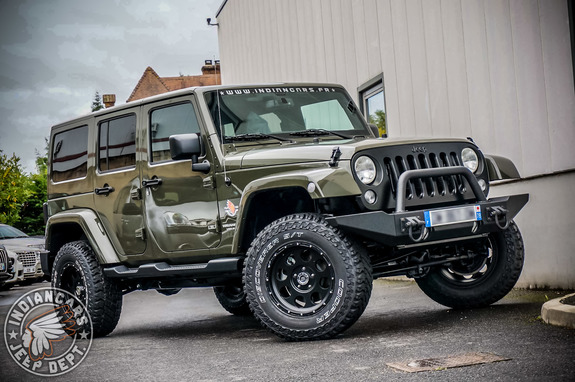 wrangler jk unlimited-141